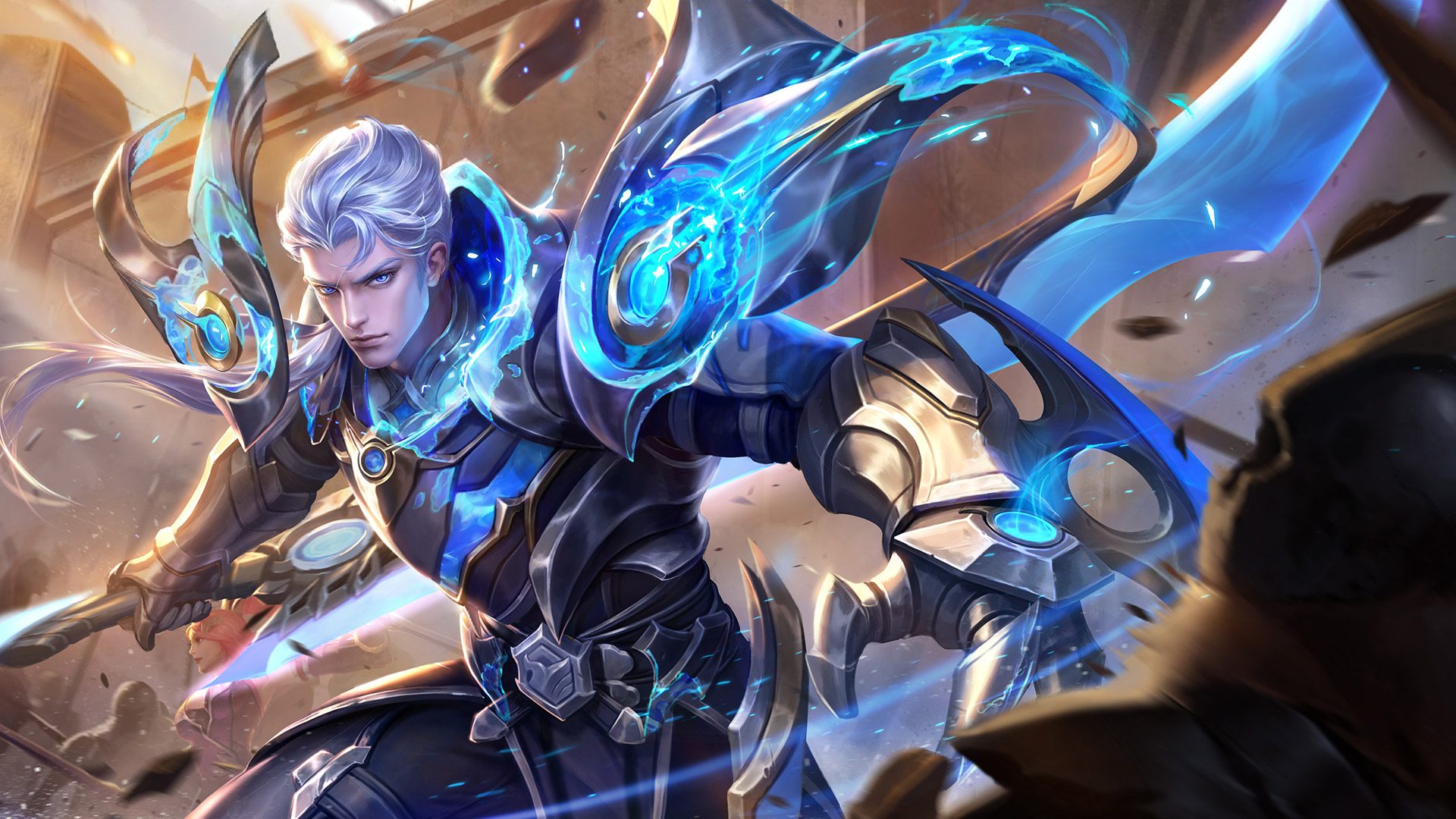 德杯小组赛：NIP三连胜锁定A组第一 成功晋级八强！