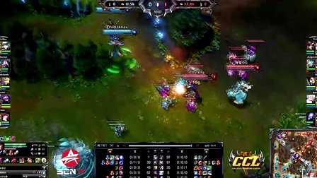 s1mple ： “我会在年底前找到一个新家，因为我想要比赛”