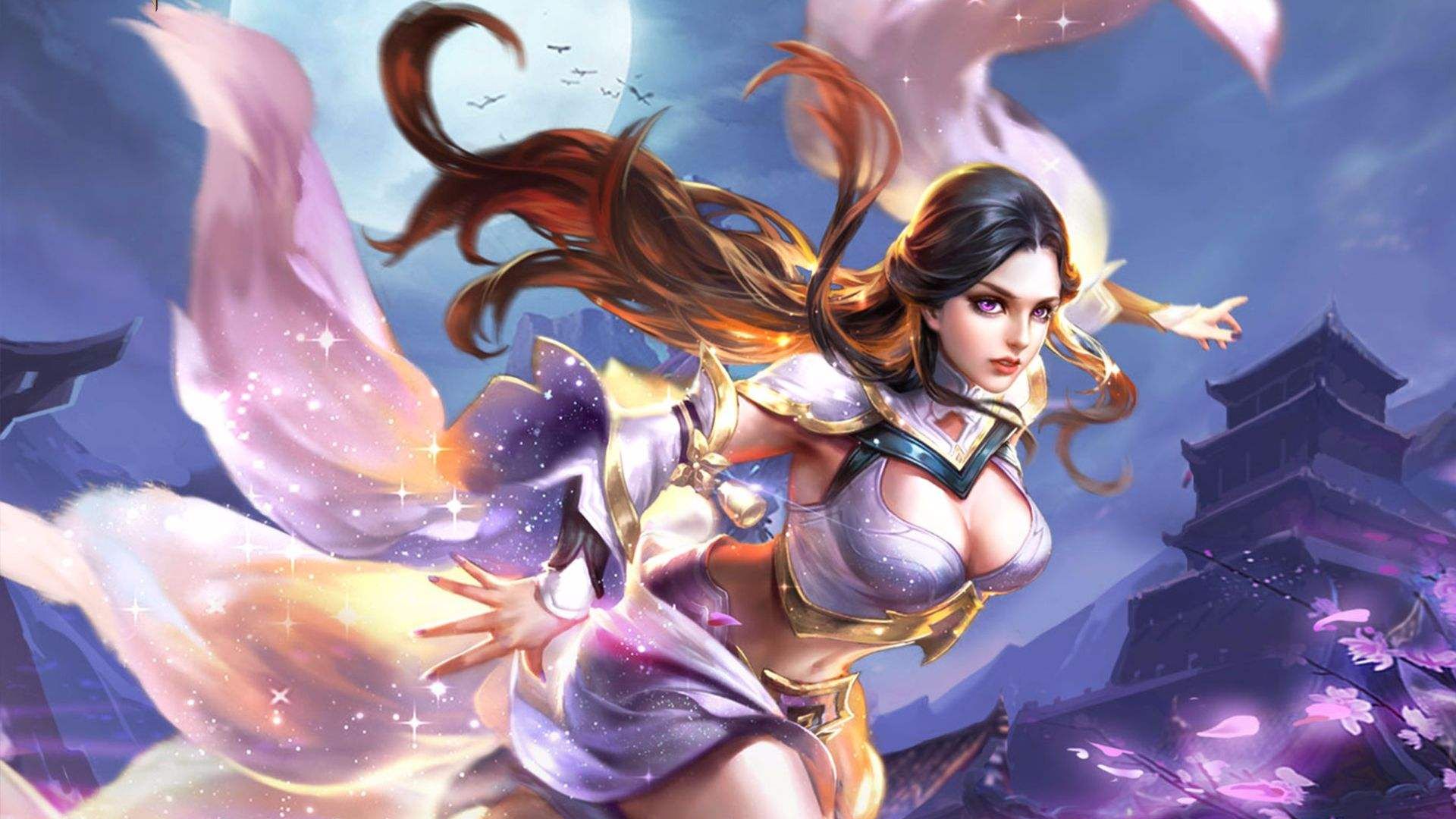 Team Vitality – VCT 2025： EMEA Kickoff 决赛