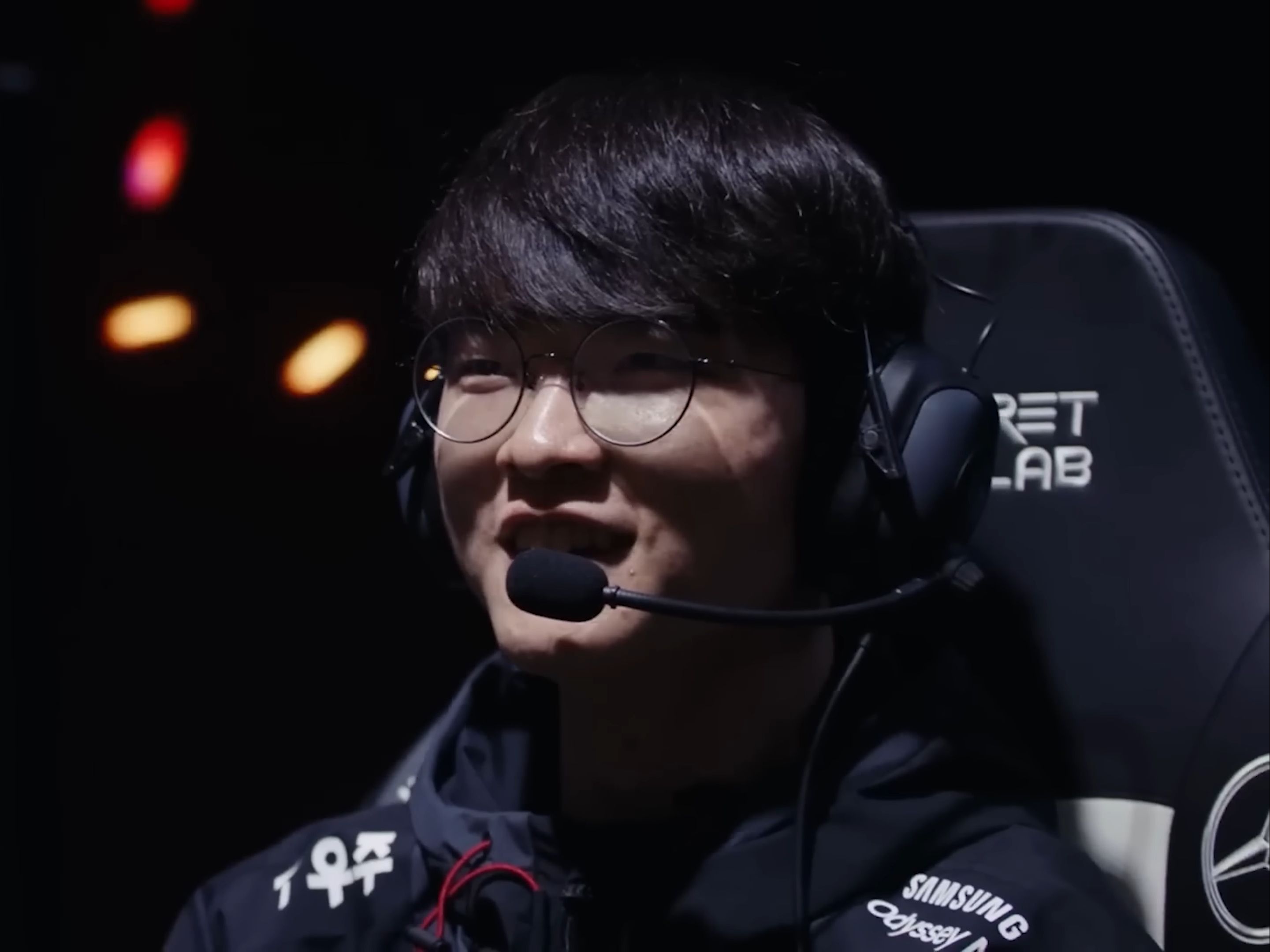 MSI入围赛：TES／GAM同属于B组，TES首轮对手为CBLOL冠军