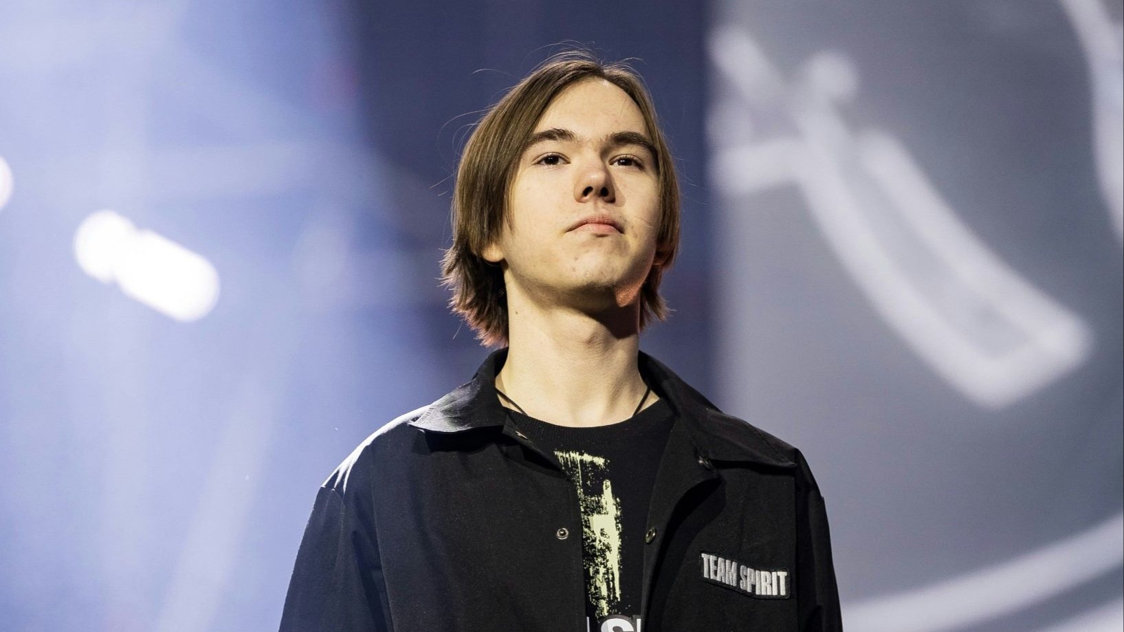 GALA ：今天队友都打的很好 不管劣势还是优势就一直想着怎么去赢