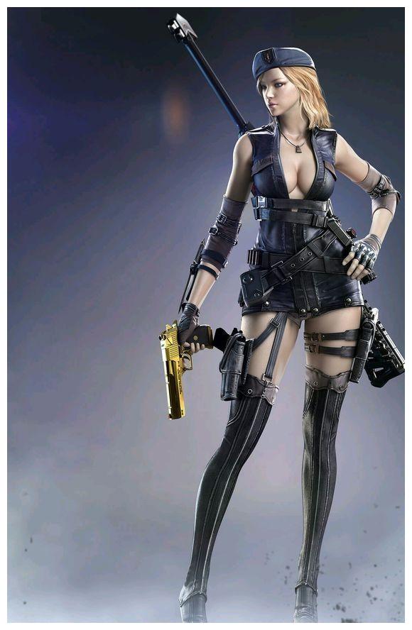 2022LPL夏季赛常规赛MVP、最佳新秀、最佳阵容公布