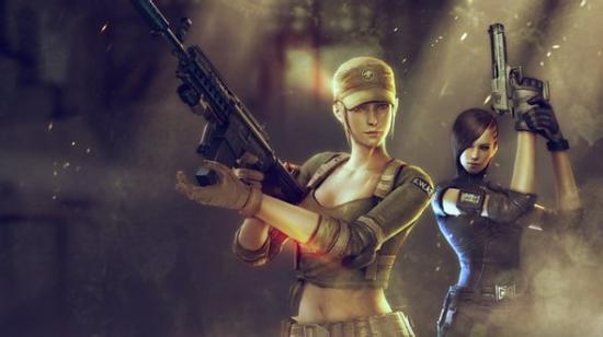 资讯葫芦岛狙神就带队职业选手吃鸡