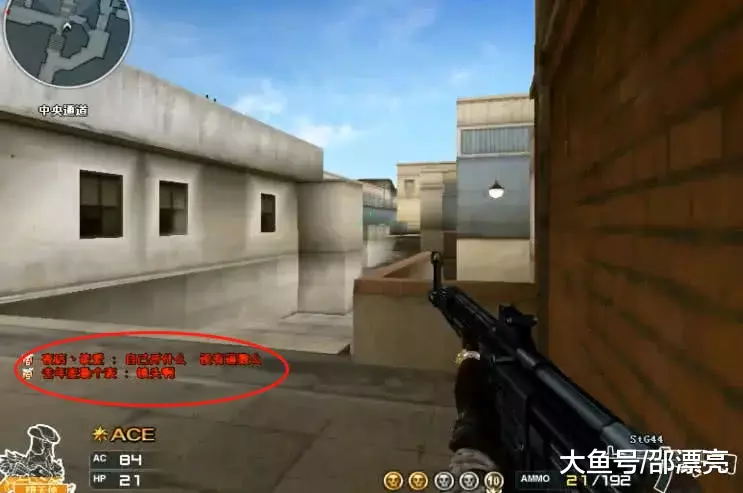 Wolves Esports 在重庆的电子竞技发展中获得2300万欧元的投资