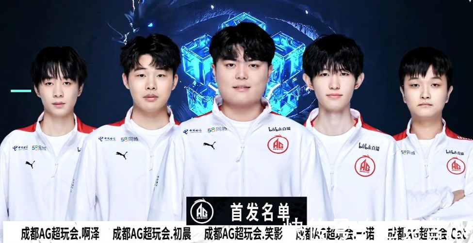 少波动心