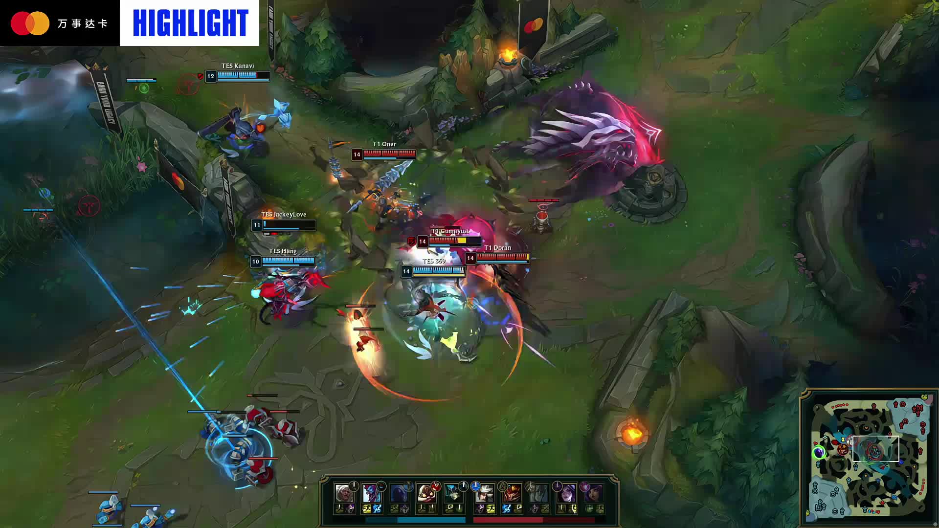 FaZe Clan 达到低谷 — peacemaker 发布新 CS2 队伍排名