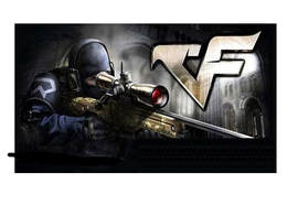 电竞比分AG发布人员变动公告：Hanche选手正式加入，这个春天一起加油