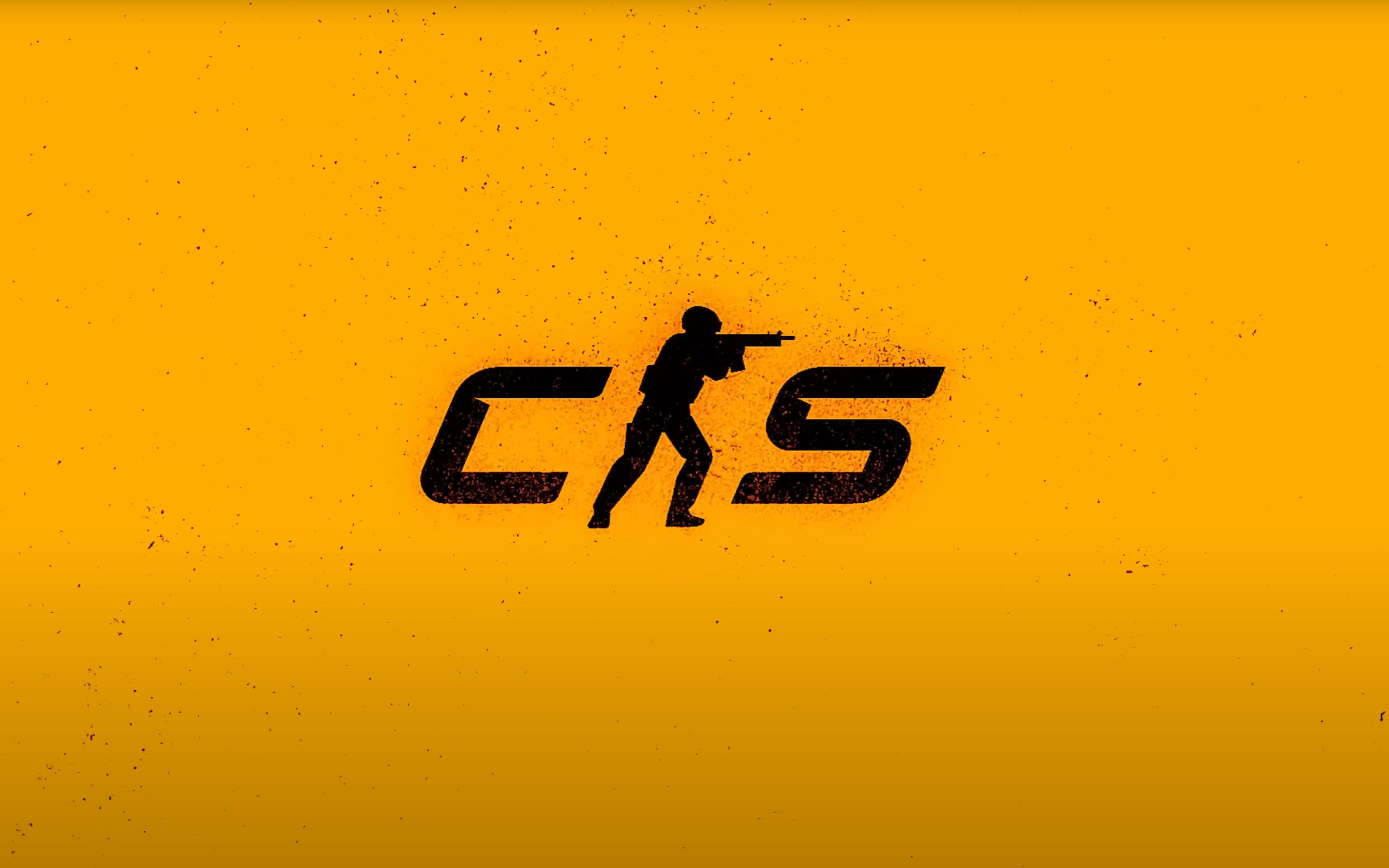 外媒分享2025年值得关注的AD TOP5：Uzi上榜