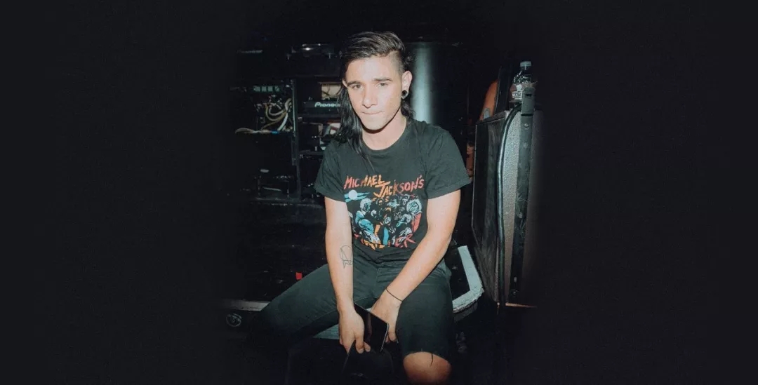 NAVI 输给了 Karmine Corp ，而 BBL 击败了 GIANTX - VCT 2025：EMEA 开幕季后赛第一天的结果