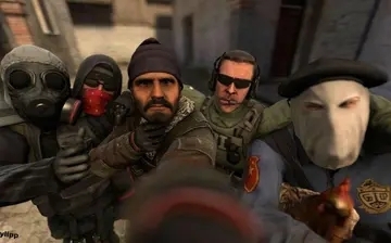 CSGO比赛：WDNMD亚洲邀请赛冠军竟然由外国战队BTRG夺冠？