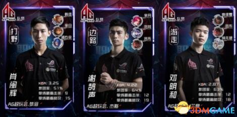 EPL S20 小组赛：晋级16强！ Spirit 2-1 3DMAX