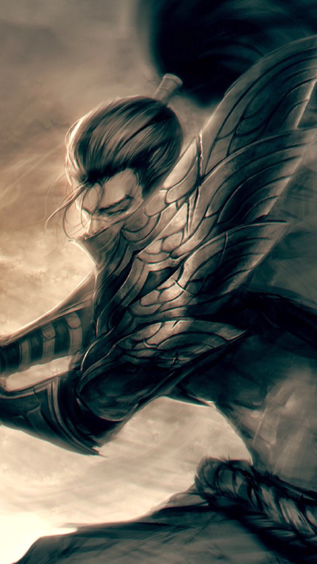 EDward Gaming 轻松击败 Dragon Rangers 晋级 VCT 2025： 中国 Kickoff 下半区决赛