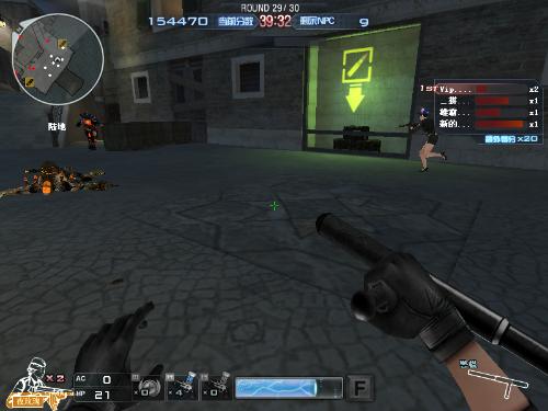 Anyone's Legend 的第一次决赛！ Anyone's Legend 教练 Tabe 赛后发布：全力以赴决赛！