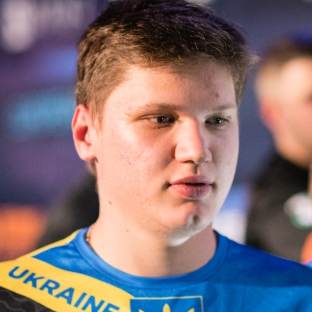 Mouz 在 ESL Pro League Season 22 中以 2：0 击败 FaZe，获得第三名