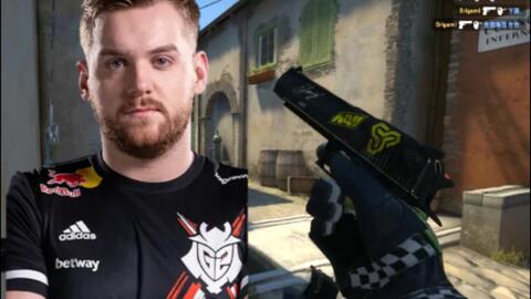 KPL春季赛焦点战前瞻：17：00 佛山GK vs 广州TTG（S组）