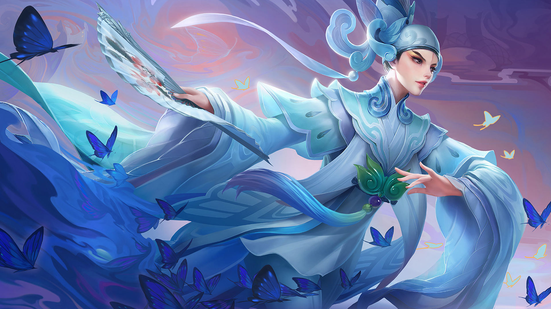 TheBausffs因以辅助身份玩Sion而被禁赛一周