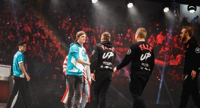 【lpl战报】iG 2-1 JDG：Wink回归首秀 iG成功让一追二