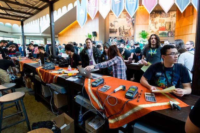 传闻： Rex Regum Qeon 计划将crazyguy签入其Valorant阵容