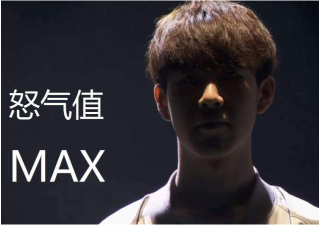 【赛前预告】2025LPL春季赛 1月23日 FPX vs SN