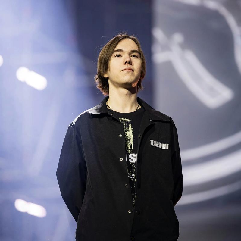 今日数据里程碑预告：Shad0w即将达成1000次助攻