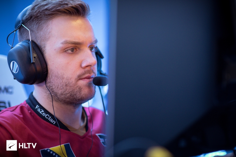 【快讯】王者荣耀转会窗悄无声息？其实这些转会正在酝酿