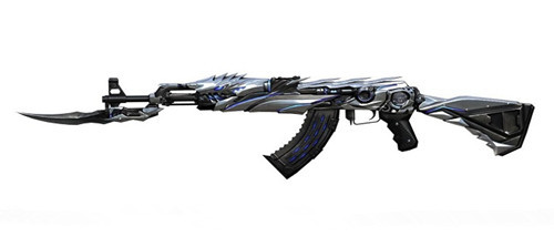 前辈们依然强大！ naiyou Viego轻松获得灵魂， Top Esports 在没有任何流血的情况下赢得了第一局。