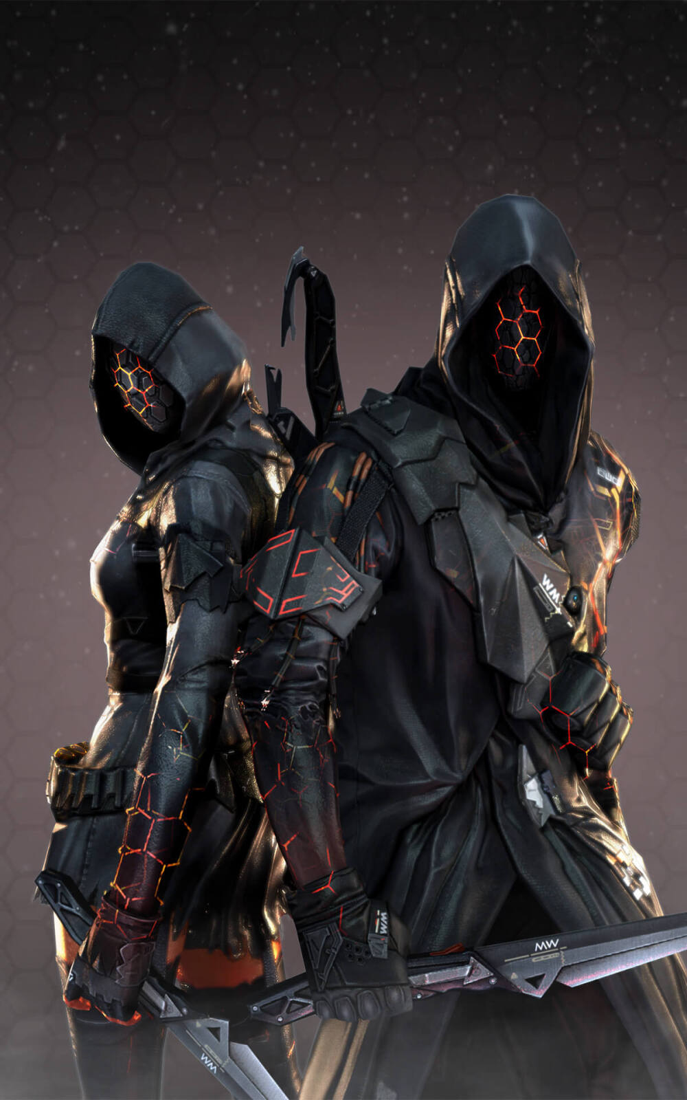 LPL选手最新奖金榜：369总奖金池252万提升五名；Knight超越Yagao