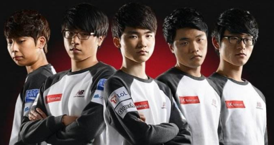 EPL 11北美赛区：Liquid三比零轻取EG