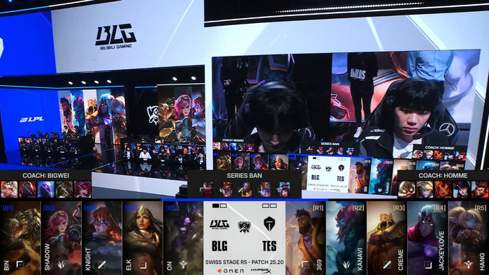 好事将近，f0rest将缺席未来一段时间的赛事