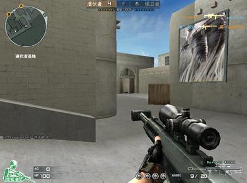 英雄联盟全球各赛区2020春季赛决赛前瞻