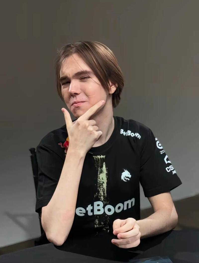 FURIA Esports 晋级到IEM Rio 2024的季后赛，在他们的主场竞技场比赛