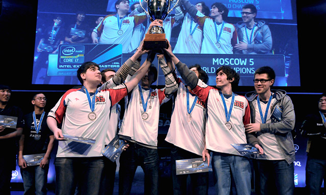 微博加入LPL战场，SN官宣改名为WBG