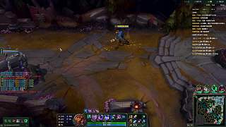 JD Gaming 发布了 Xun 的新年祝福：祝大家在新的一年里好运连连，财源广进！