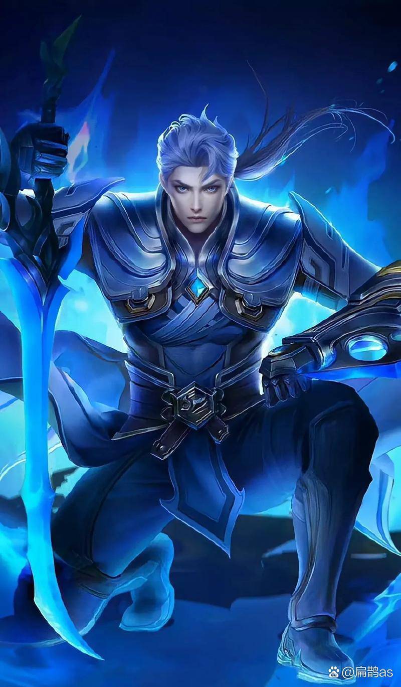 数据里程碑预告：Knight还差两场胜利可达成400胜场成就