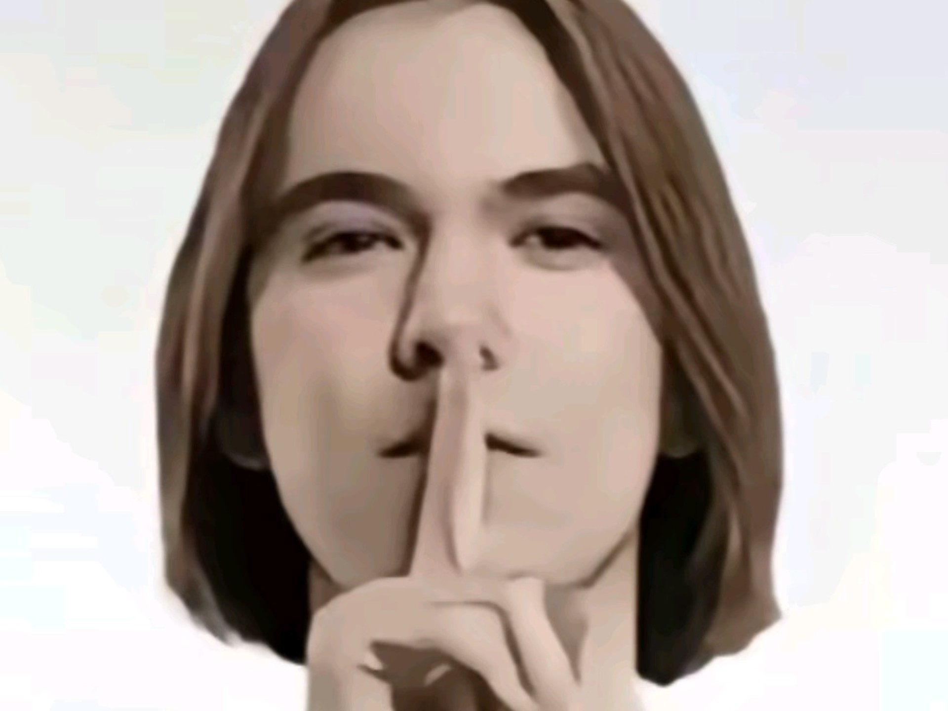 重庆狼队晋级2021年KPL秋季赛季后赛