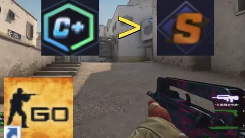 英雄联盟：狗熊重做后的胜率垫底，只有39%