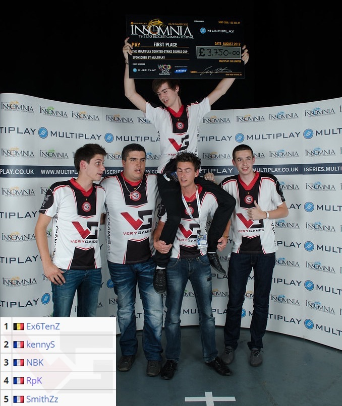 Uzi ：比赛不可能一把不赢 拼了命也要赢一把 那把很有可能是K神队