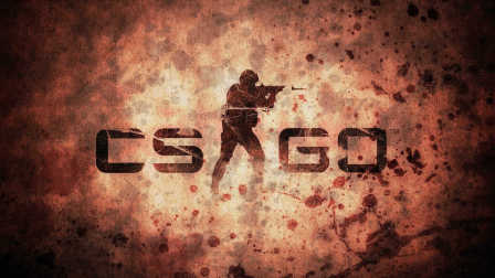 敢战豪强——MOJ德杯之旅