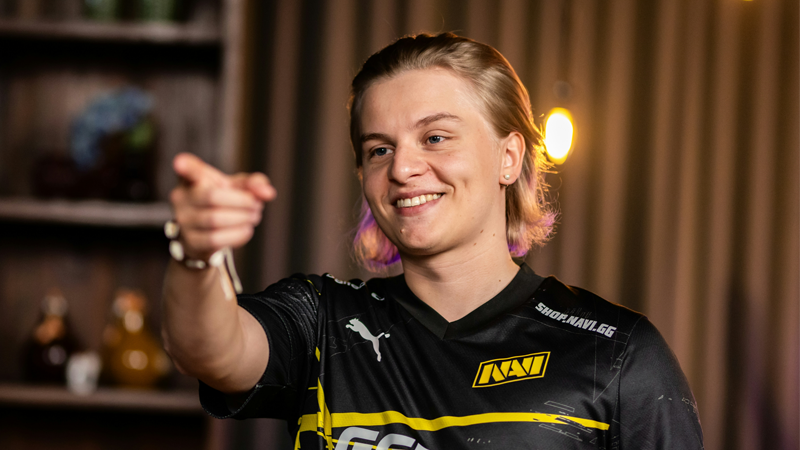 LSB官宣：与Summit、OnFleek不再续约