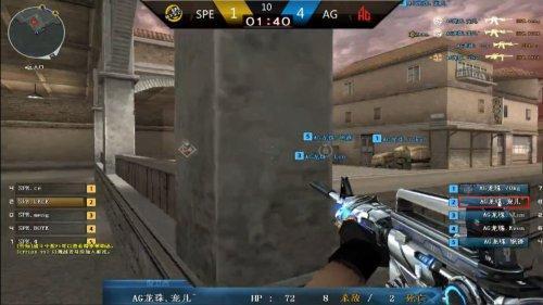 LPL春季赛今日赛程及首发阵容