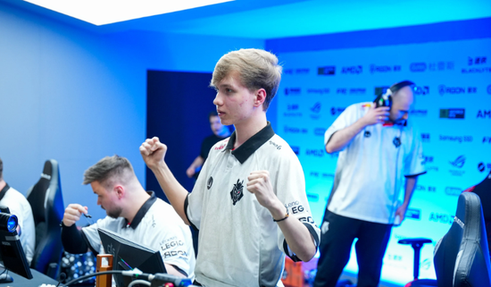 T1 在2025年全球总决赛瑞士阶段的观看最多比赛名单中名列前茅