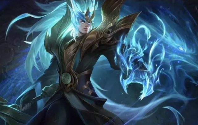 JD Gaming 俱乐部官方：前 Bilibili Gaming 打野 Xun 加入球队成为首发选手！