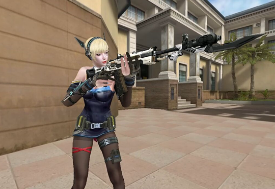 CSGO世界排名更新，Navi重夺第一宝座，s1mple开嘲