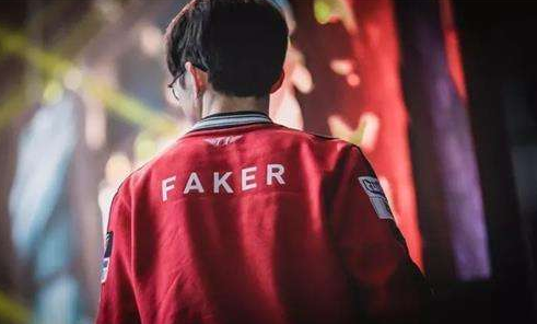 BDS VS VIT G2 VS MAD LEC目前季后赛为BO5双败淘汰赛