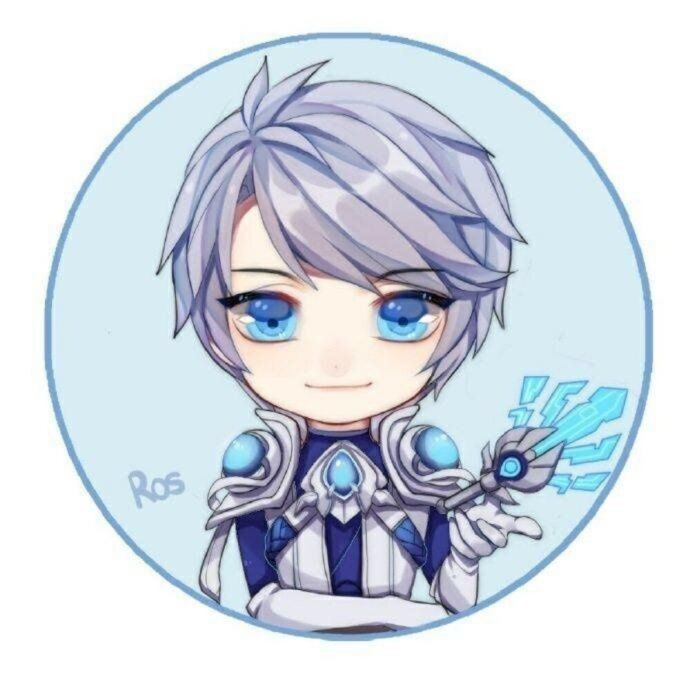 Weibo Gaming 官方：前 LNG Esports 辅助选手 Hang 加入团队