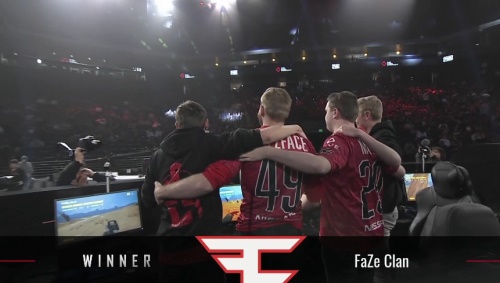 Aleksib ： “我们的目标是进入季后赛并再次击败顶级队伍”