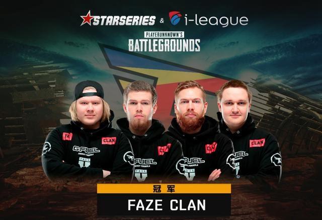 LPL资深分析师尹天复盘RNG 3：1 TES