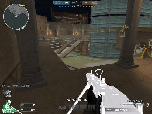 【战报】2025LPL春季赛TT 2-1 OMG，下路双人组主导TT让一追二