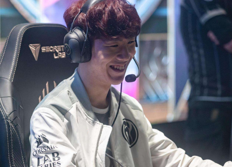 CSGO本年度爆冷比赛盘点，G2必定上榜