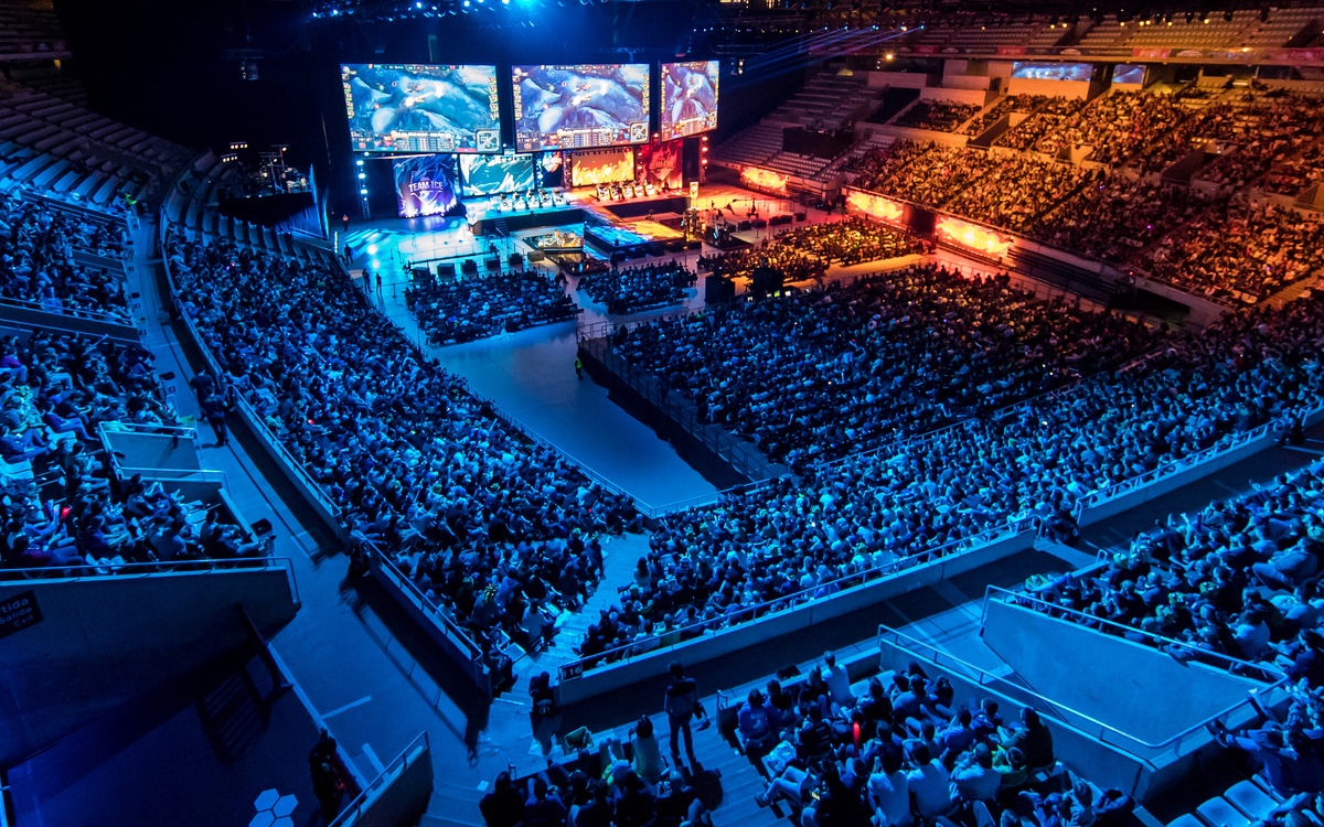 关于VALORANT Champions 2025礼包的内容和发布日期的所有传闻